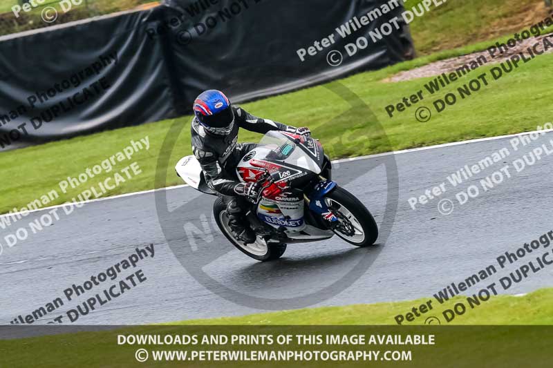 PJ Motorsport Photography 2020;anglesey;brands hatch;cadwell park;croft;donington park;enduro digital images;event digital images;eventdigitalimages;mallory;no limits;oulton park;peter wileman photography;racing digital images;silverstone;snetterton;trackday digital images;trackday photos;vmcc banbury run;welsh 2 day enduro